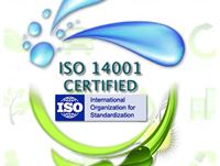 ISO 14001 - Đào Tạo - Cấp Chứng Nhận ISO - Công Ty Cổ Phần Chứng Nhận Việt Nam